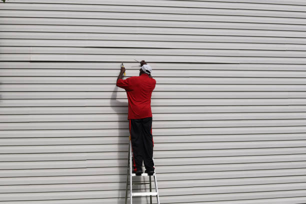 Property Management Cleanouts in Fox Lake, IL