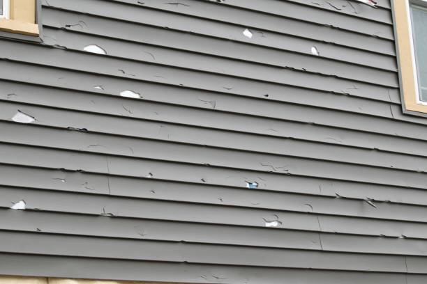 Best Hot Tub Removal  in Fox Lake, IL