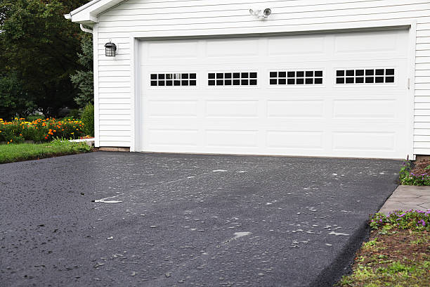 Best Hoarding Cleanup  in Fox Lake, IL